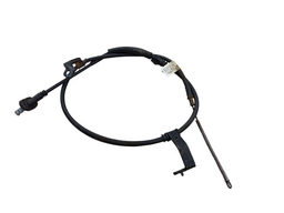 CABO FREIO MÃO ESQUERDO TUCSON 2008 A 2012