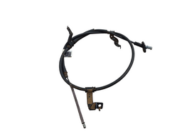 CABO FREIO MÃO ESQUERDO TUCSON 2008 A 2012