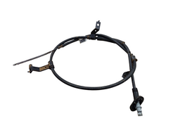 CABO FREIO MÃO ESQUERDO TUCSON 2008 A 2012