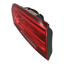 LANTERNA TAMPA TRAS ESQ BMW 320I 328I F30 7259915 12 A 15
