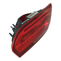 LANTERNA TAMPA TRAS ESQ BMW 320I 328I F30 7259915 12 A 15
