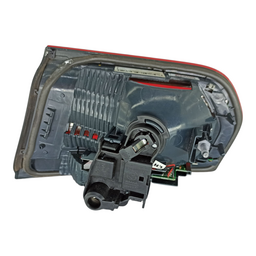 LANTERNA TAMPA TRAS ESQ BMW 320I 328I F30 7259915 12 A 15