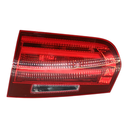 Lanterna Tampa Tras Dir BMW 320i 328i F30 7259916 12 a 15