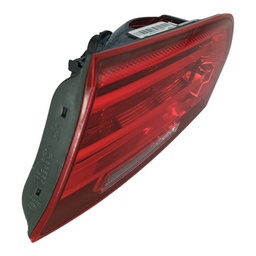 LANTERNA TAMPA TRAS DIR BMW 320I 328I F30 7259916 12 A 15