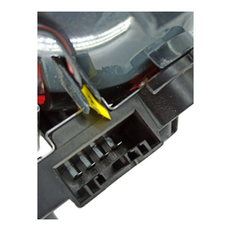 LANTERNA TAMPA TRAS DIR BMW 320I 328I F30 7259916 12 A 15