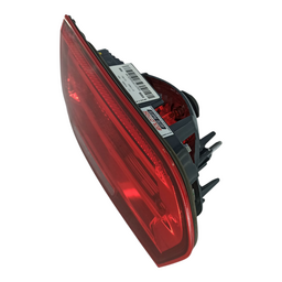 LANTERNA TAMPA TRAS DIR BMW 320I 328I F30 7259916 12 A 15
