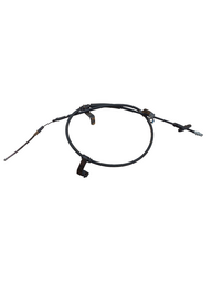 Cabo Freio Mão DireitoTucson 2008 a 2012