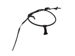 CABO FREIO MÃO DIREITOTUCSON 2008 A 2012