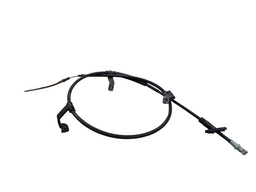 CABO FREIO MÃO DIREITOTUCSON 2008 A 2012