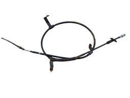 CABO FREIO MÃO DIREITOTUCSON 2008 A 2012