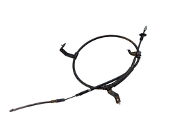 CABO FREIO MÃO DIREITOTUCSON 2008 A 2012