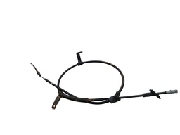 CABO FREIO MÃO DIREITOTUCSON 2008 A 2012