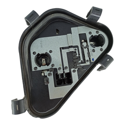 CIRCUITO LANTERNA CARROCERIA DIR BMW 320 328 335 F30 12 A 15