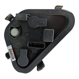 CIRCUITO LANTERNA CARROCERIA DIR BMW 320 328 335 F30 12 A 15