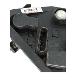 CIRCUITO LANTERNA CARROCERIA DIR BMW 320 328 335 F30 12 A 15