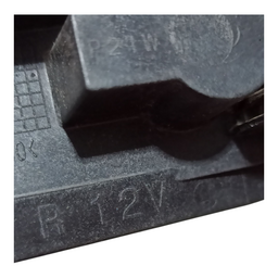 CIRCUITO LANTERNA CARROCERIA DIR BMW 320 328 335 F30 12 A 15