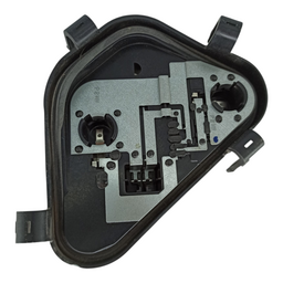 CIRCUITO LANTERNA CARROCERIA DIR BMW 320 328 335 F30 12 A 15