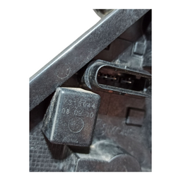 CIRCUITO LANTERNA CARROCERIA DIR BMW 320 328 335 F30 12 A 15