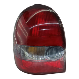 LANTERNA ESQ FUMÊ CORSA WIND SUPER 94 A 99 