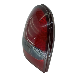 LANTERNA ESQ FUMÊ CORSA WIND SUPER 94 A 99 