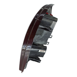 LANTERNA ESQ FUMÊ CORSA WIND SUPER 94 A 99 