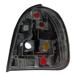 LANTERNA ESQ FUMÊ CORSA WIND SUPER 94 A 99 