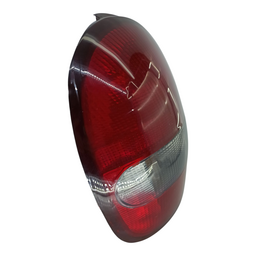 LANTERNA ESQ FUMÊ CORSA WIND SUPER 94 A 99 