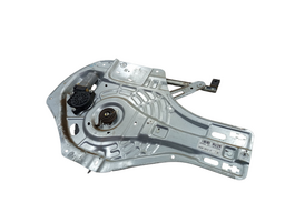 MÁQUINA DE VIDRO PORTA DIANTEIRA DIREITA TUCSON 2006 A 2017