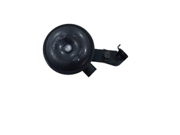 Buzina Sirene Alarme Tucson Ix35 Sportage 2008 a 2017 