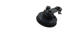 BUZINA SIRENE ALARME TUCSON IX35 SPORTAGE 2008 A 2017 