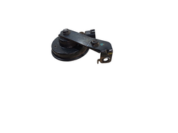 BUZINA SIRENE ALARME TUCSON IX35 SPORTAGE 2008 A 2017 