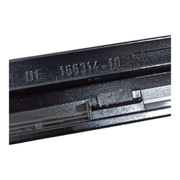 FRISO LED PORTA TRAS ESQ BMW 320I 328I F30 16631410 12 A 18