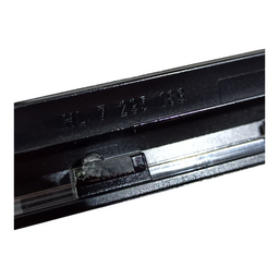 FRISO LED PORTA TRAS ESQ BMW 320I 328I F30 16631410 12 A 18