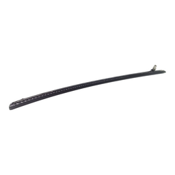 FRISO LED PORTA TRAS ESQ BMW 320I 328I F30 16631410 12 A 18