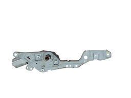 Motor Limpador Traseiro Sportage 2006 a 2010 Tucson 05/17
