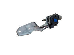 MOTOR LIMPADOR TRASEIRO SPORTAGE 2006 A 2010 TUCSON 05/17