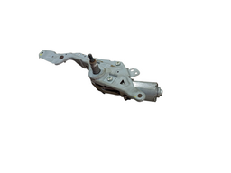 MOTOR LIMPADOR TRASEIRO SPORTAGE 2006 A 2010 TUCSON 05/17