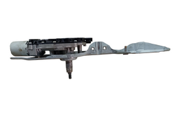 MOTOR LIMPADOR TRASEIRO SPORTAGE 2006 A 2010 TUCSON 05/17