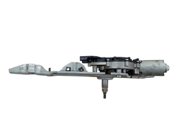 MOTOR LIMPADOR TRASEIRO SPORTAGE 2006 A 2010 TUCSON 05/17