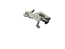 MECANISMO FECHADURA TAMPA TRASEIRA TUCSON 2005 2006 A 2017