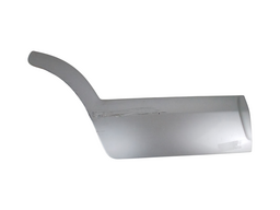 FRISO MOLDURA PORTA TRASEIRA DIREITA TUCSON 2005/2015