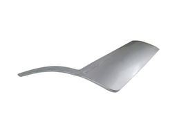 FRISO MOLDURA PORTA TRASEIRA DIREITA TUCSON 2005/2015