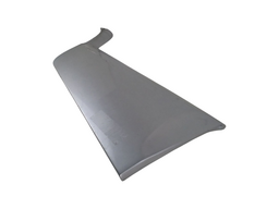 FRISO MOLDURA PORTA TRASEIRA DIREITA TUCSON 2005/2015