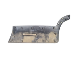 FRISO MOLDURA PORTA TRASEIRA DIREITA TUCSON 2005/2015