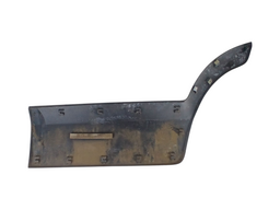 FRISO MOLDURA PORTA TRASEIRA DIREITA TUCSON 2005/2015