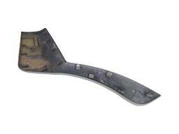 FRISO MOLDURA PORTA TRASEIRA DIREITA TUCSON 2005/2015