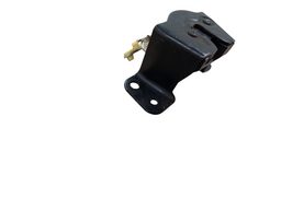 FECHADURA VIDRO VIGIA TAMPA TRASEIRA TUCSON 2005 A 2017