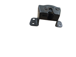 FECHADURA VIDRO VIGIA TAMPA TRASEIRA TUCSON 2005 A 2017