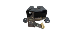 Fechadura Vidro Vigia Tampa Traseira Tucson 2005 a 2017