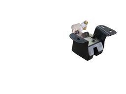 FECHADURA VIDRO VIGIA TAMPA TRASEIRA TUCSON 2005 A 2017